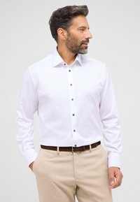 Рубашка Рубашка