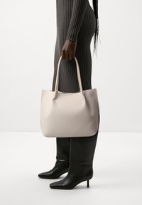 Сумка Сумка