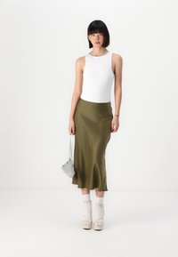 Майка Майка