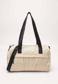 Спортивная сумка