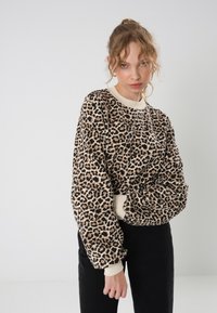 Толстовка Толстовка