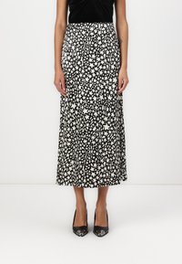 Летняя юбка