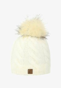 Головной убор Головной убор