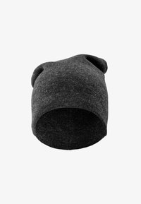 Шапка Шапка