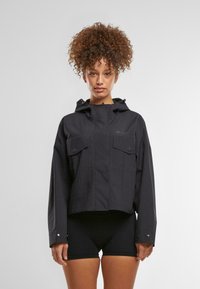 Спортивная куртка Спортивная куртка