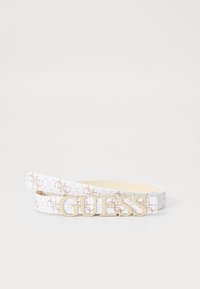 Ремень Ремень