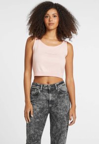 Майка-борцовка Майка-борцовка