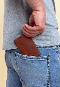 Папка для документов