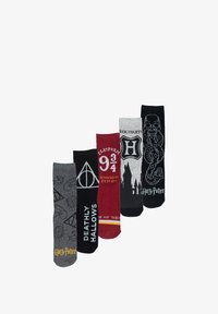 Носки Носки