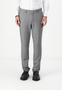 Костюмные брюки Костюмные брюки