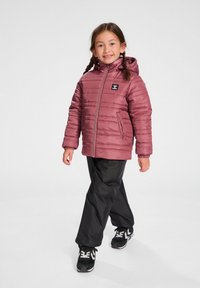 Спортивная куртка