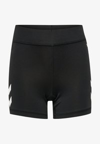 Спортивные штаны Спортивные штаны