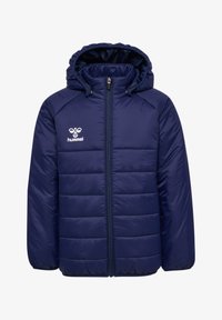 Спортивная куртка