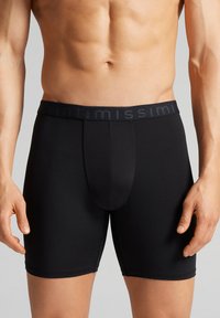 Трусы шортики Трусы шортики