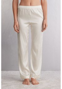 Брюки Брюки