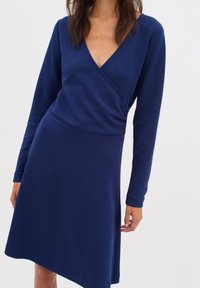 Майка Майка