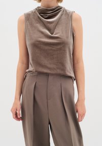 Майка-борцовка Майка-борцовка