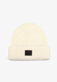 Головной убор Головной убор