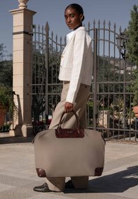 Сумка для одежды