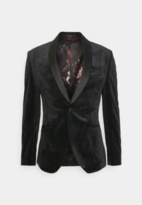 Пиджак Пиджак