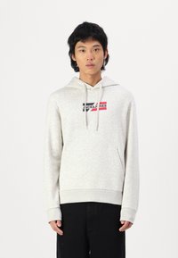 Толстовка Толстовка