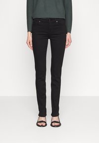 Брюки Брюки