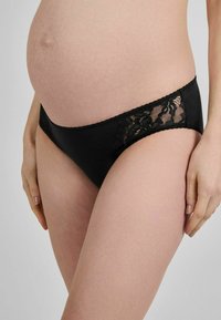 Белье для беременных