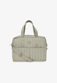 Сумка для одежды