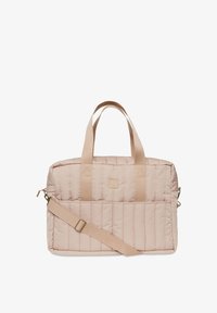 Сумка Сумка