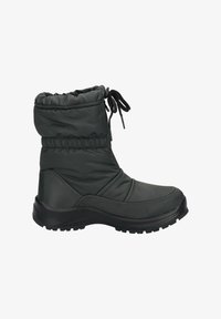 Ботинки Ботинки