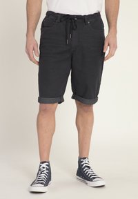 Шорты Шорты