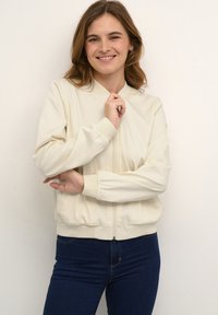 Блузон Блузон