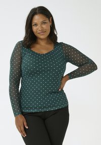 Блузка Блузка