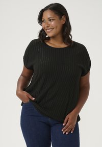 Блузка Блузка