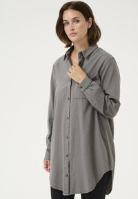 Туника Туника