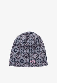 Головной убор