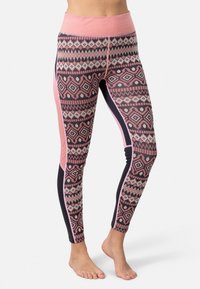 Капри Капри