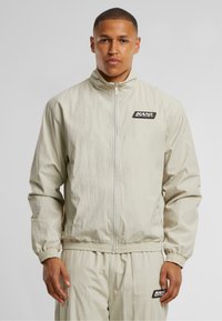 Куртка Куртка