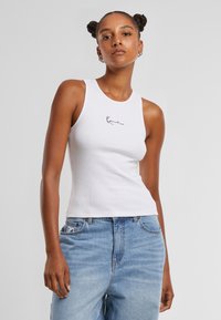 Майка Майка