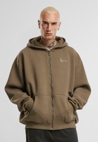 Толстовка Толстовка