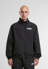 Куртка Куртка