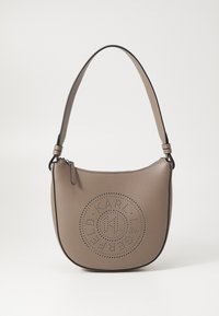 Кожаная сумка Кожаная сумка