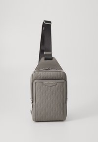 Сумка Сумка