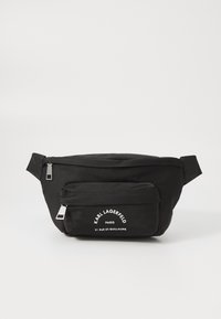 Сумка на пояс Сумка на пояс