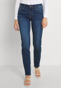 Брюки Брюки