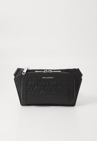 Сумка на пояс Сумка на пояс