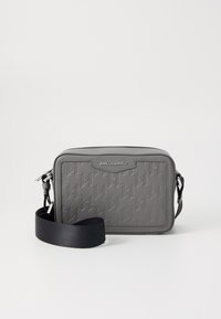 Кожаная сумка Кожаная сумка