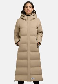 Пальто Пальто