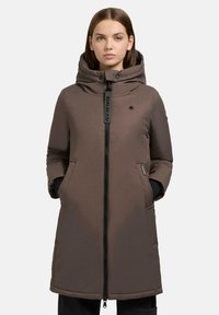 Парка Парка