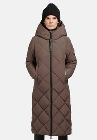 Пальто Пальто